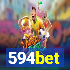 594bet