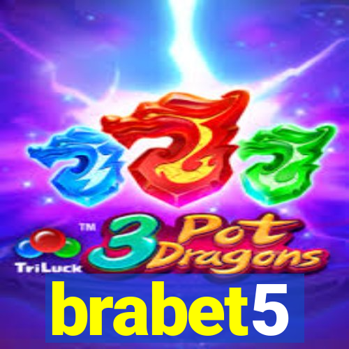 brabet5