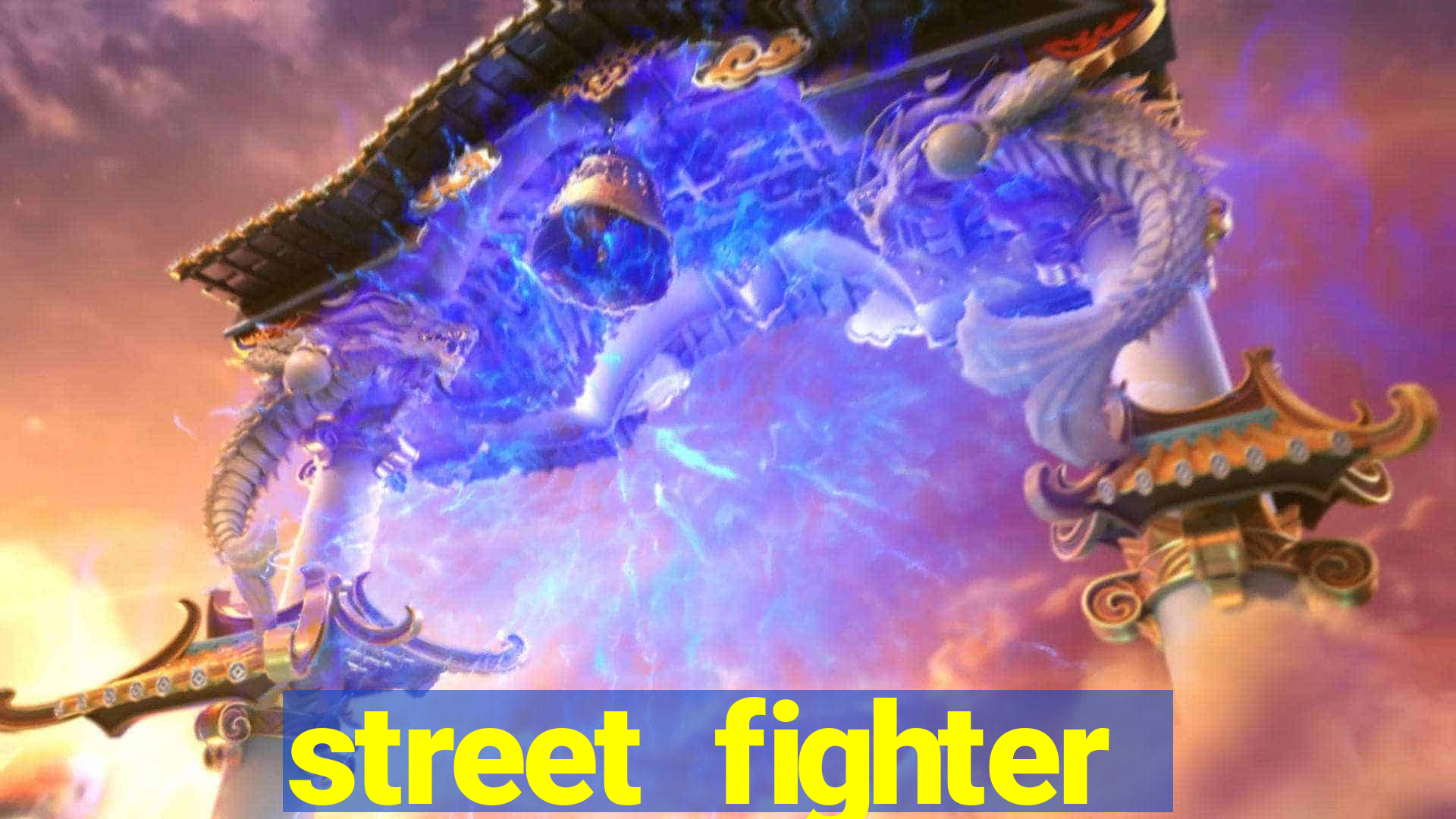 street fighter anniversary collection ps2 iso