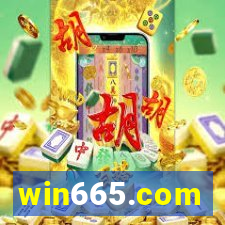 win665.com