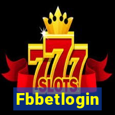 Fbbetlogin