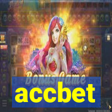 accbet