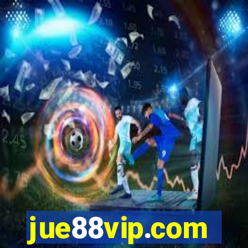 jue88vip.com