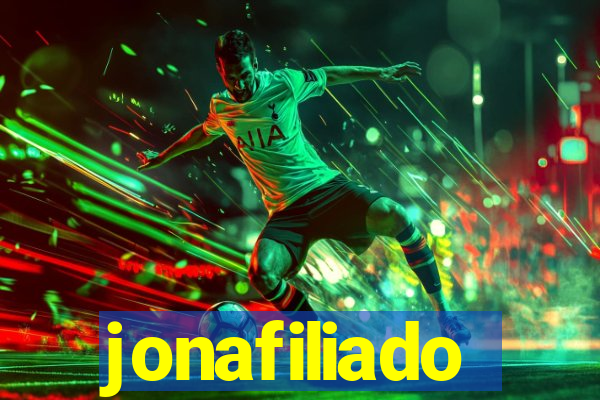 jonafiliado