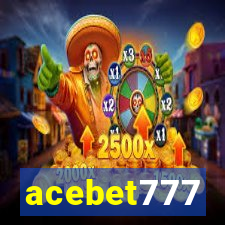 acebet777