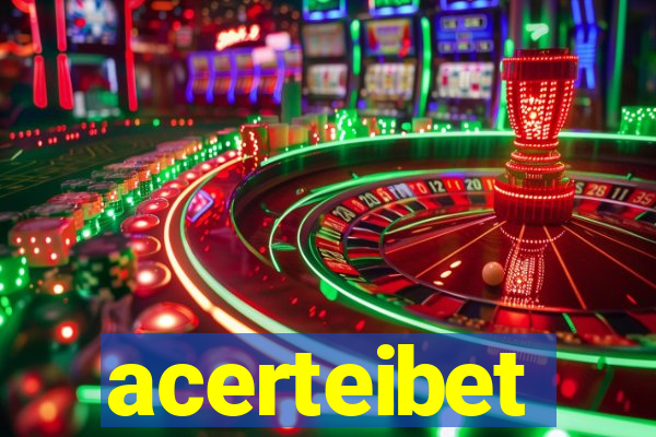 acerteibet