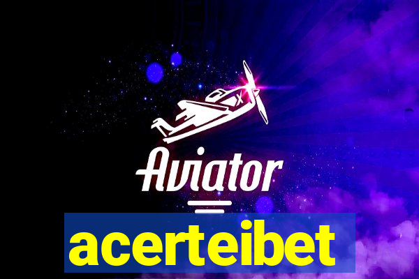 acerteibet