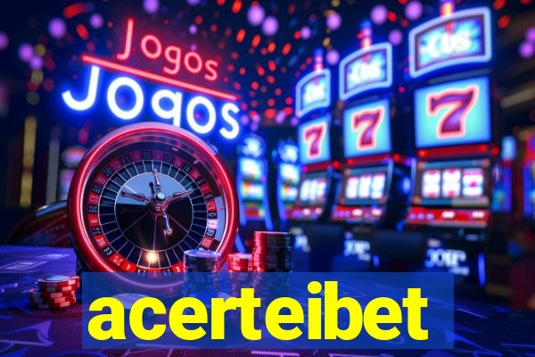 acerteibet