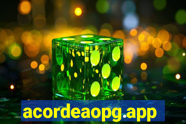 acordeaopg.app