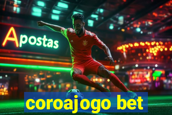 coroajogo bet