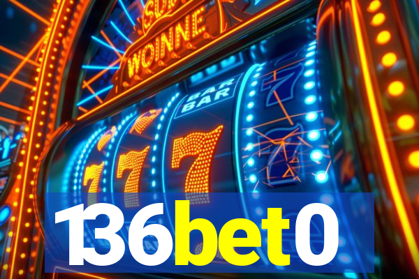 136bet0