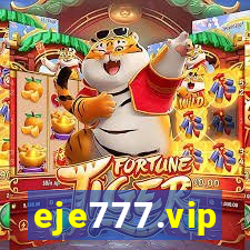 eje777.vip