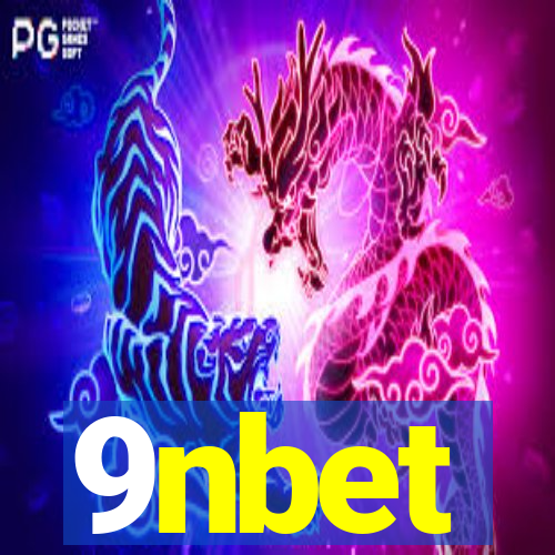 9nbet