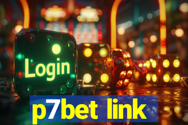 p7bet link