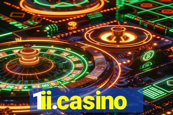 1ii.casino