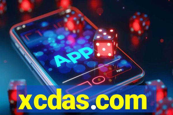 xcdas.com