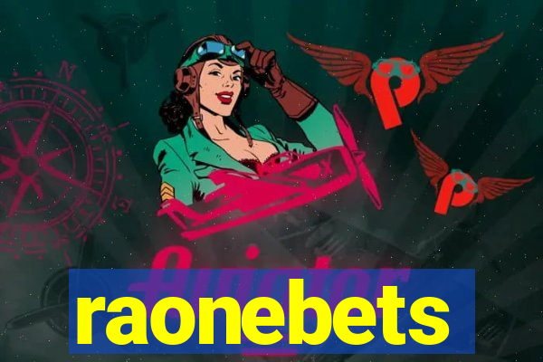 raonebets