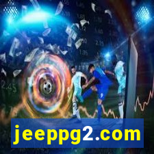 jeeppg2.com