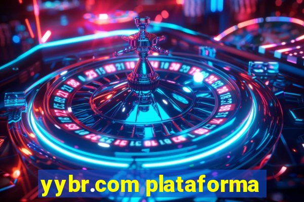 yybr.com plataforma