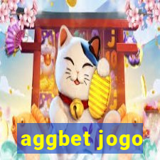 aggbet jogo