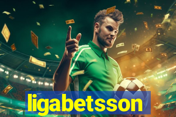 ligabetsson