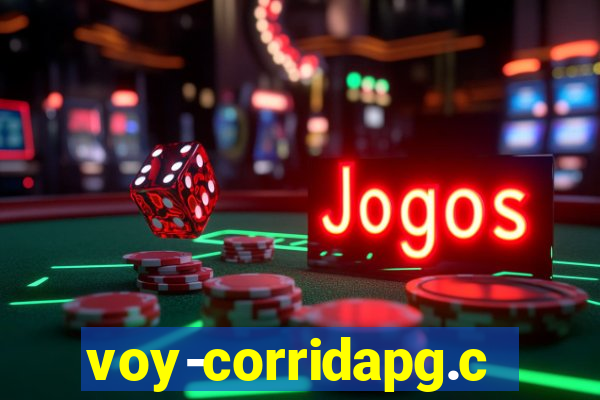 voy-corridapg.com