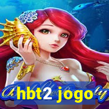 hbt2 jogo