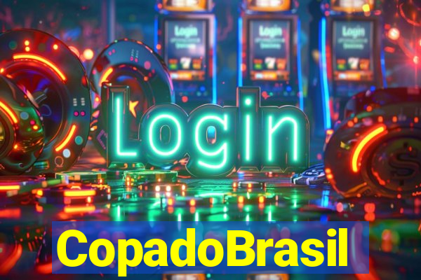 CopadoBrasil