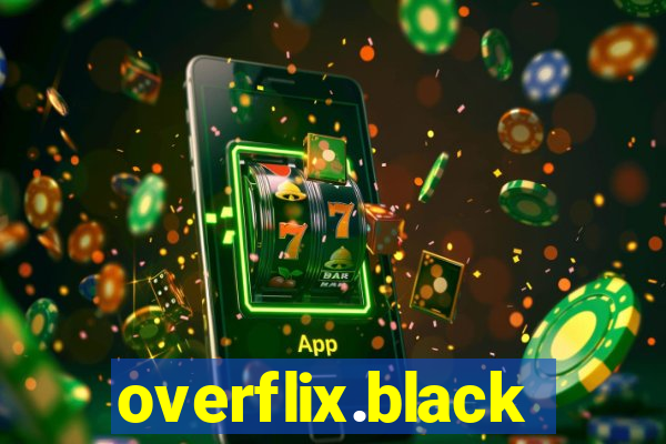 overflix.black