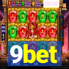 9bet