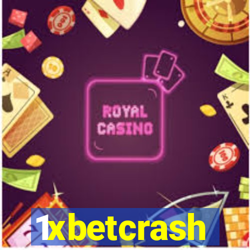 1xbetcrash