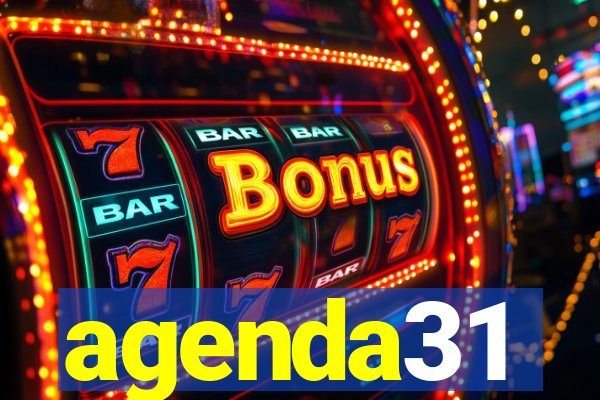 agenda31