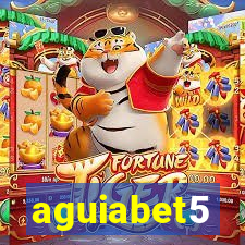 aguiabet5