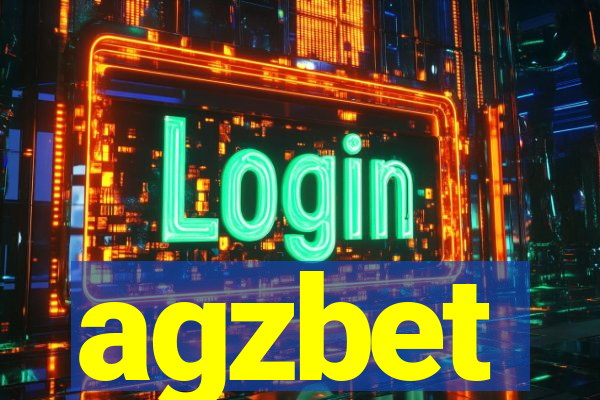 agzbet