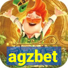 agzbet