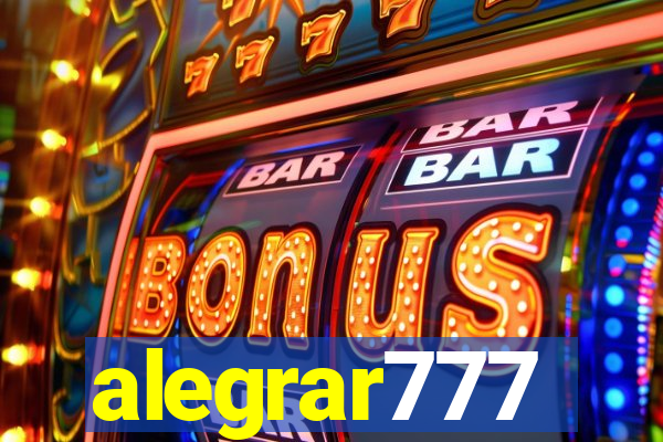 alegrar777