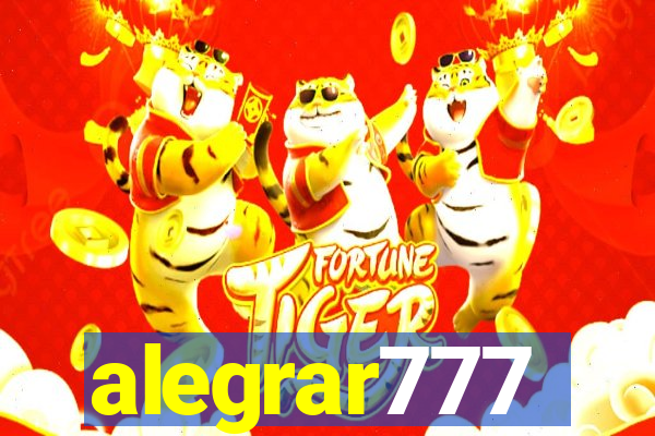 alegrar777