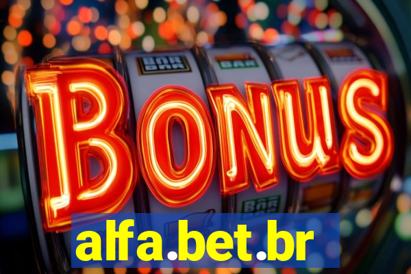 alfa.bet.br