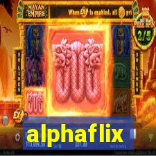 alphaflix