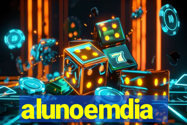 alunoemdia