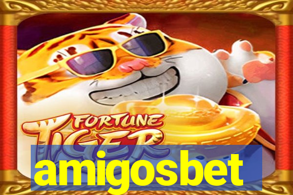 amigosbet