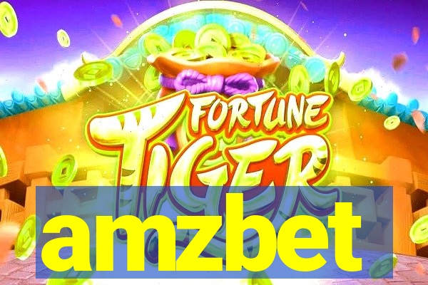 amzbet