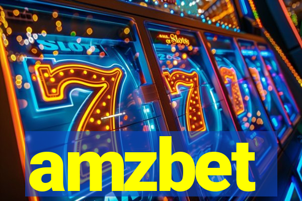 amzbet