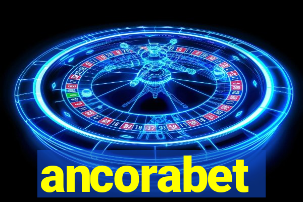 ancorabet