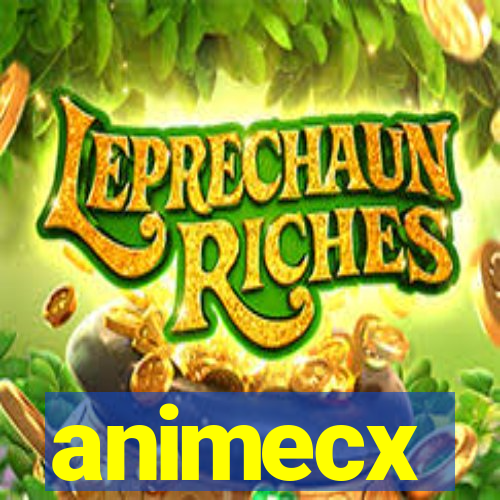 animecx