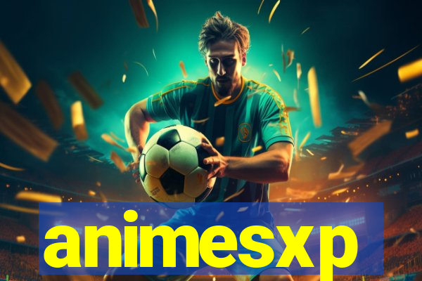 animesxp