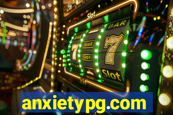 anxietypg.com