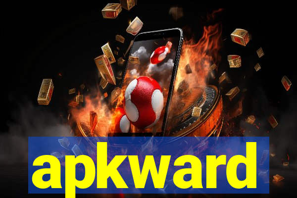 apkward