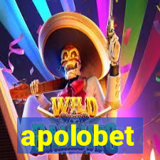 apolobet