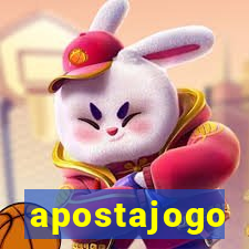 apostajogo